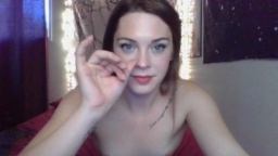 Msdeliaxo  31-08-2020